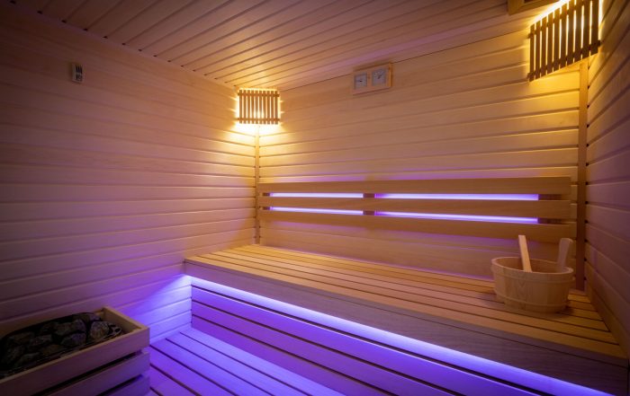 sauna sucha osika biala combi6