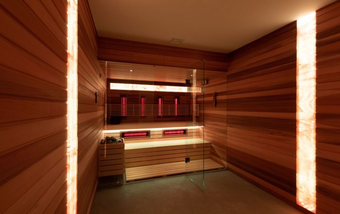 sauna radziszow 1