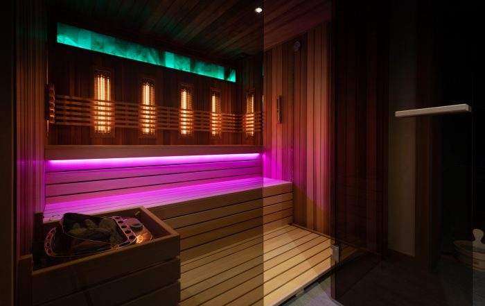 sauna krolowka 2