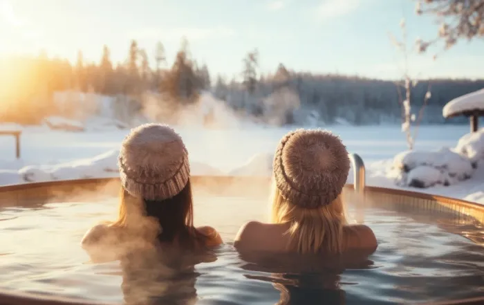 aranzacja jacuzzi 2025 1
