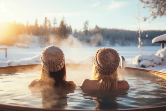 aranzacja jacuzzi 2025 1 aranzacja jacuzzi 2025 1