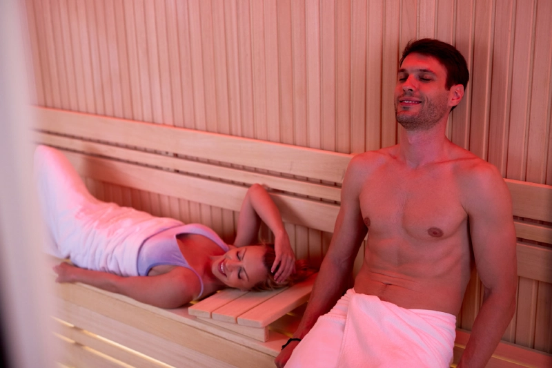 przeciwwskazania sauna na podczerwien 2 przeciwwskazania sauna na podczerwien 2