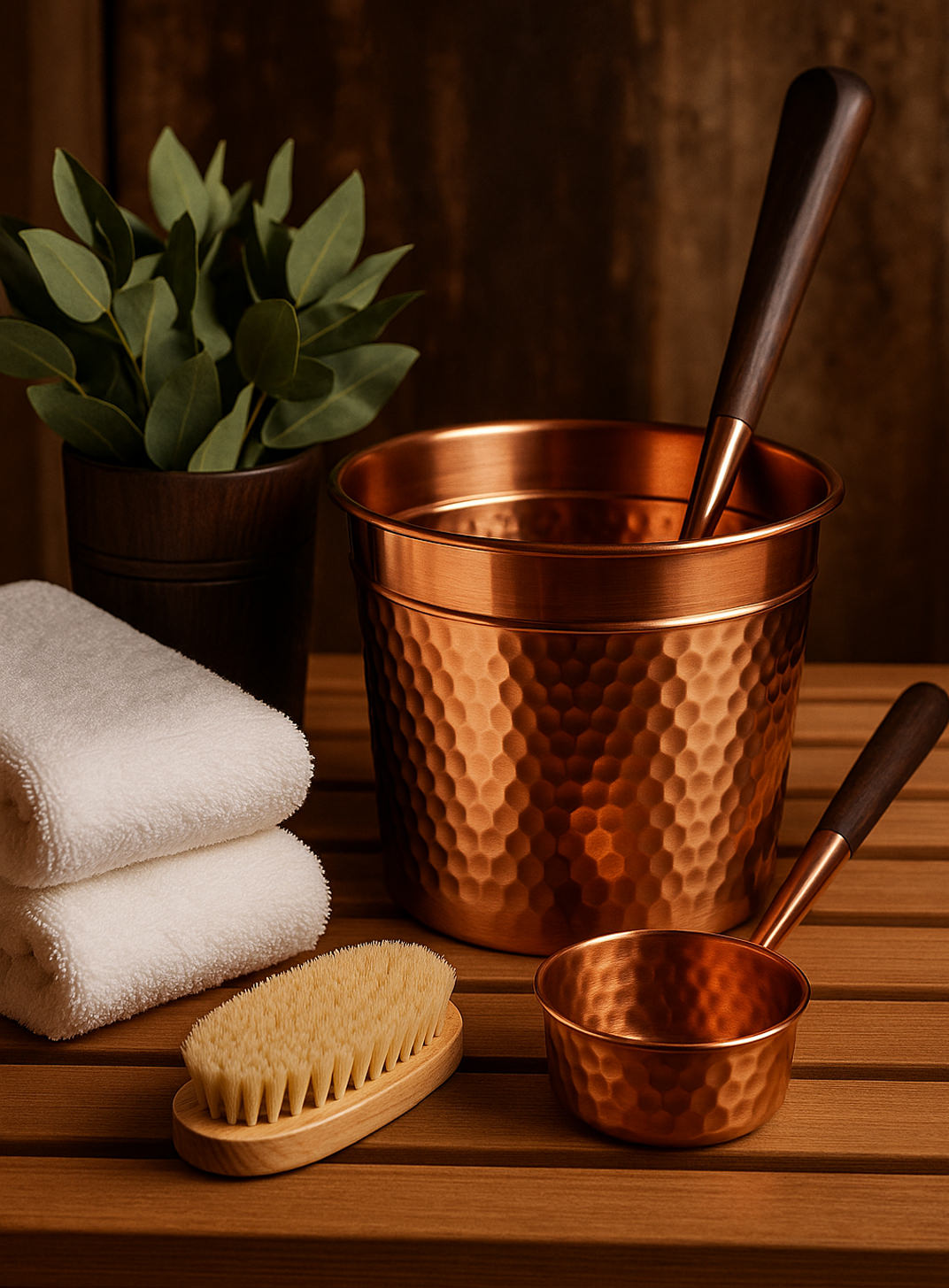 sauna mokra akcesoria v2