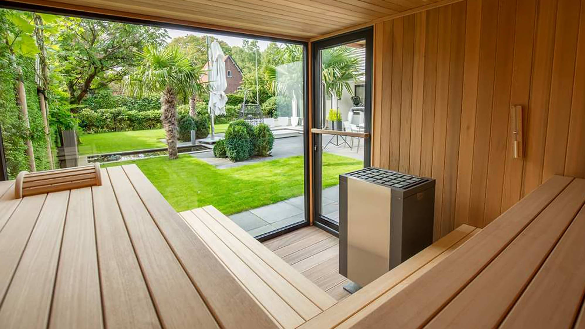 eos mythos sauna parowa v2 pic