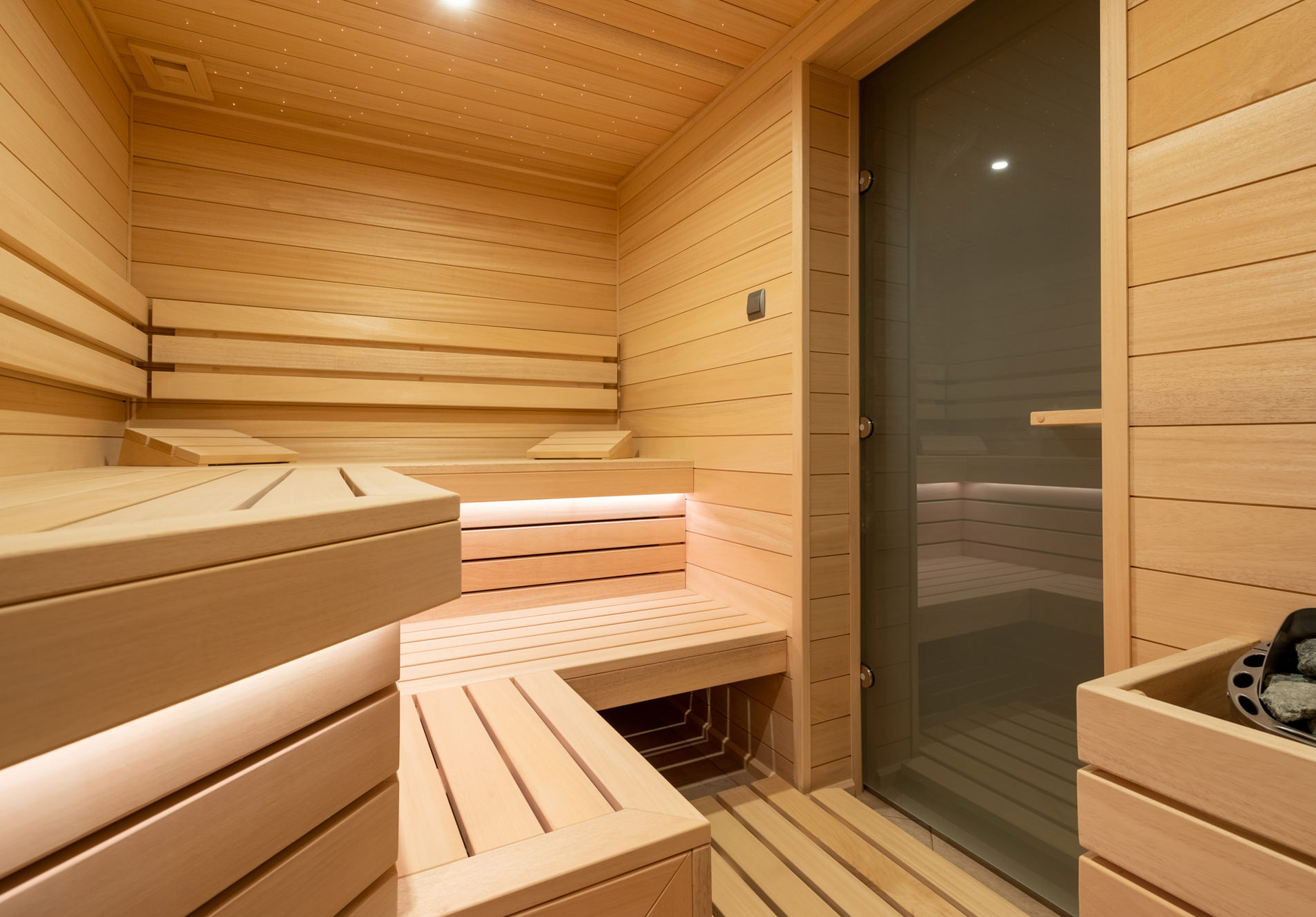 sauna parowa hotspotimage