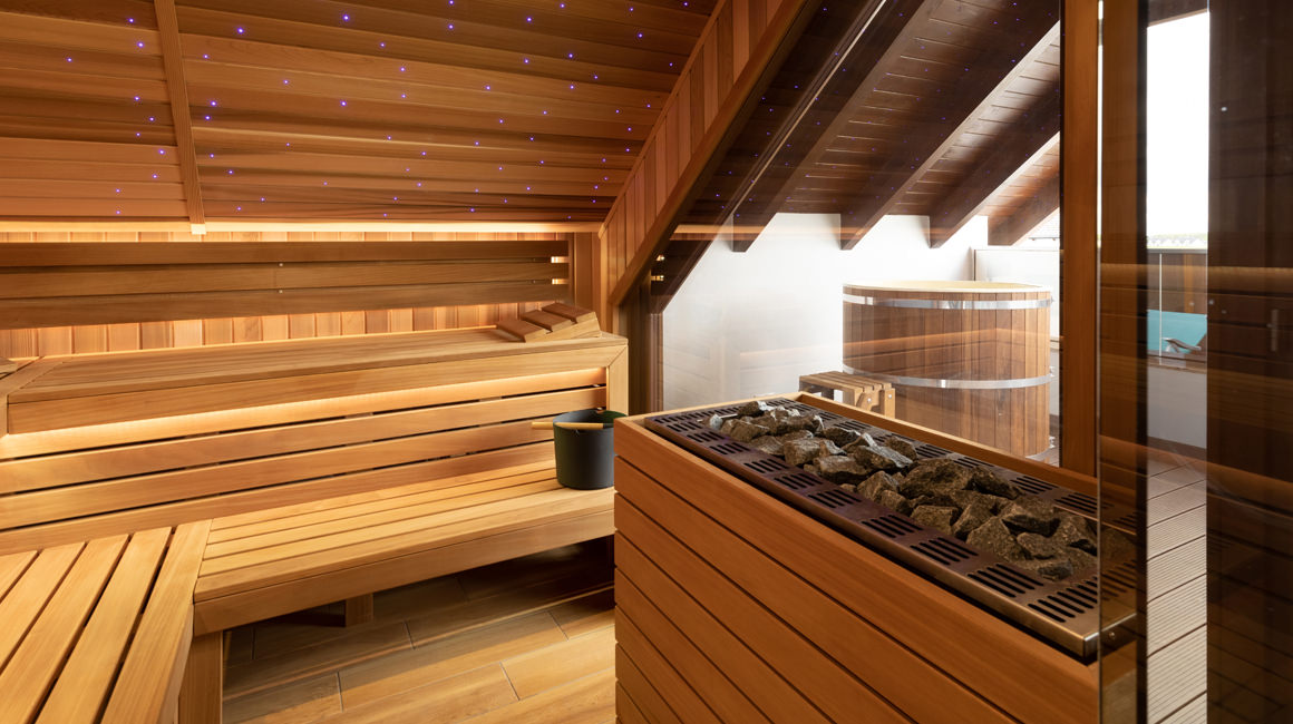 sauna parowa personalizacja pic