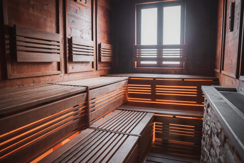 dom z sauna 3