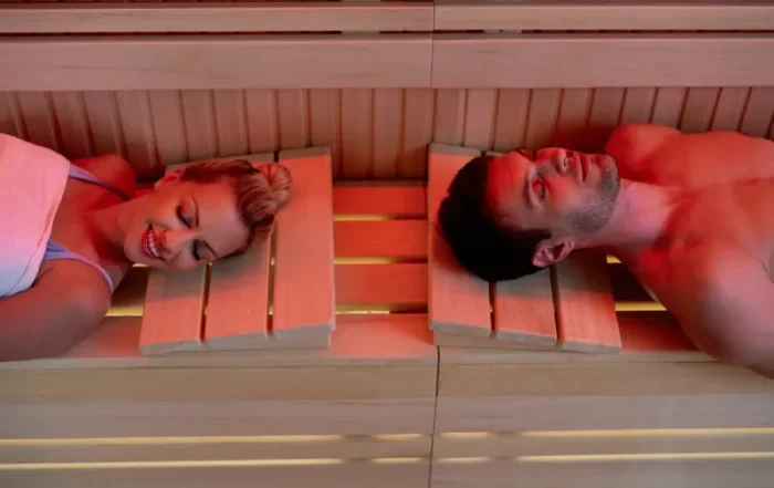 sauna efekty po miesiacu 1