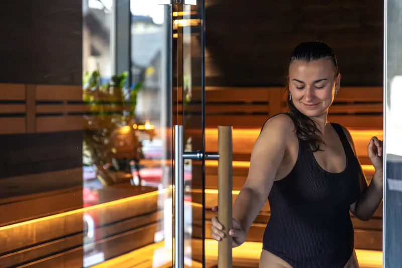 sauna efekty po miesiacu 3