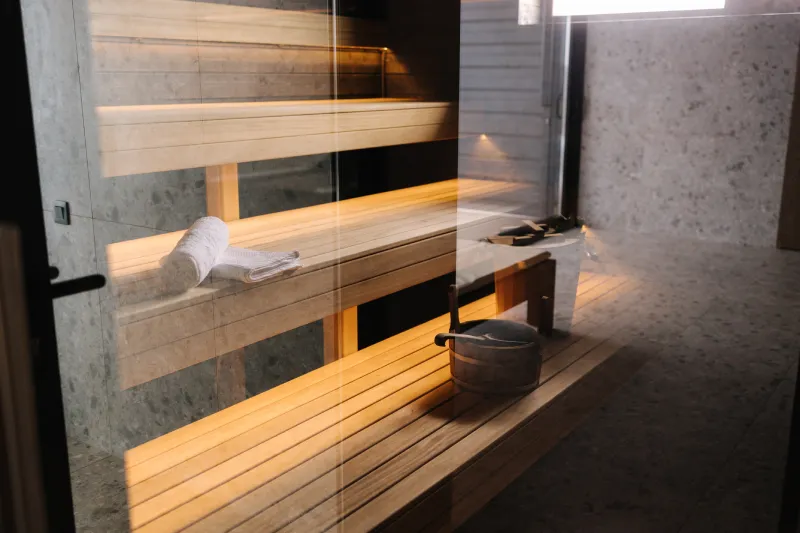 sauna w lazience 3 sauna w lazience 3