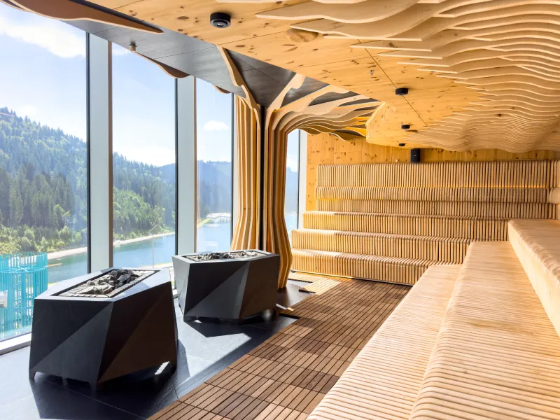 sauna wewnatrz czy ogrodowa 3
